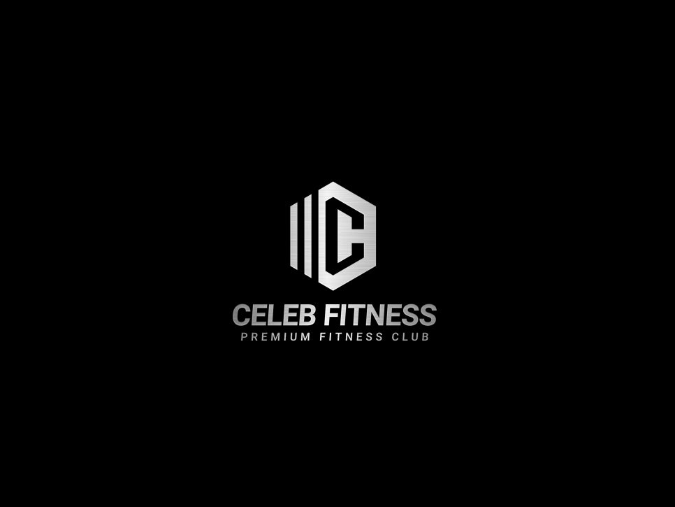 디자인셀럽 이미지