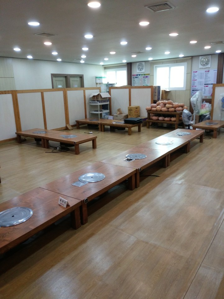 해송갈비 이미지