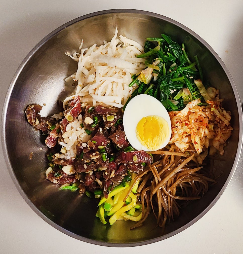 맛있는전집 이미지