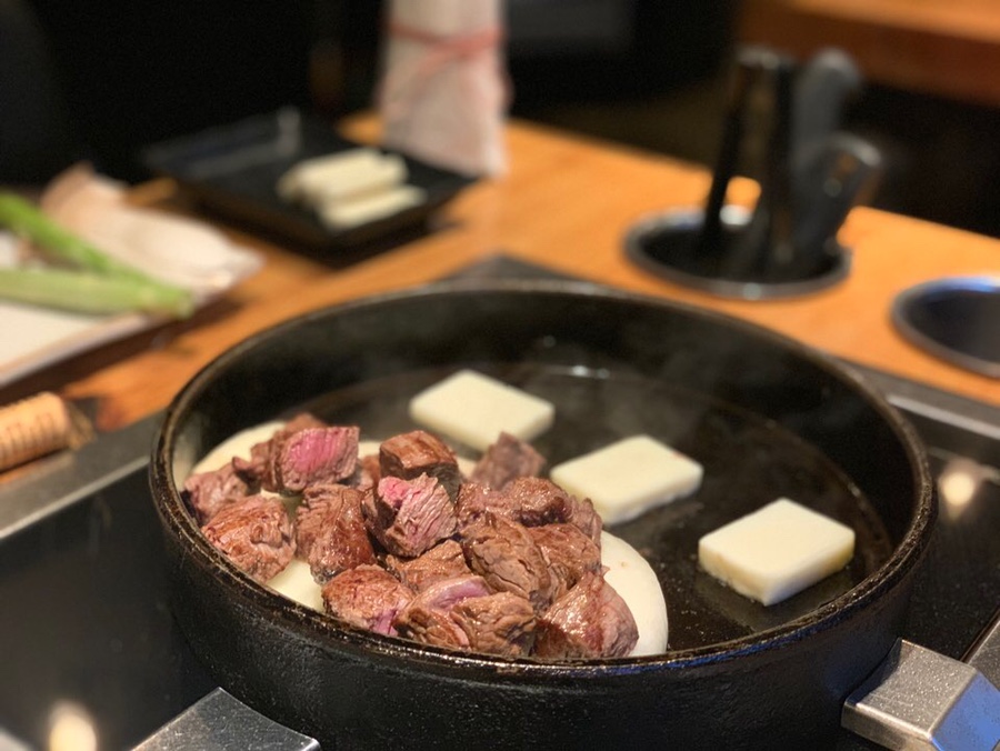 한와담한남 이미지