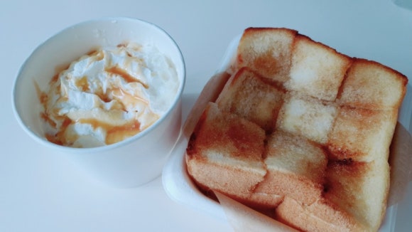 파스쿠찌 청주테크노폴리스 이미지