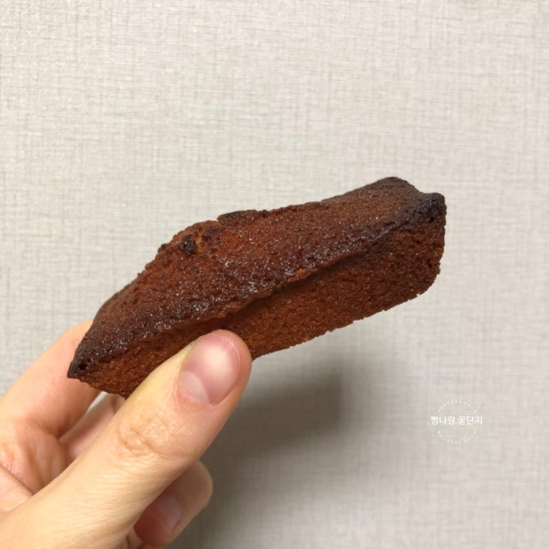 예나네과자가게 이미지