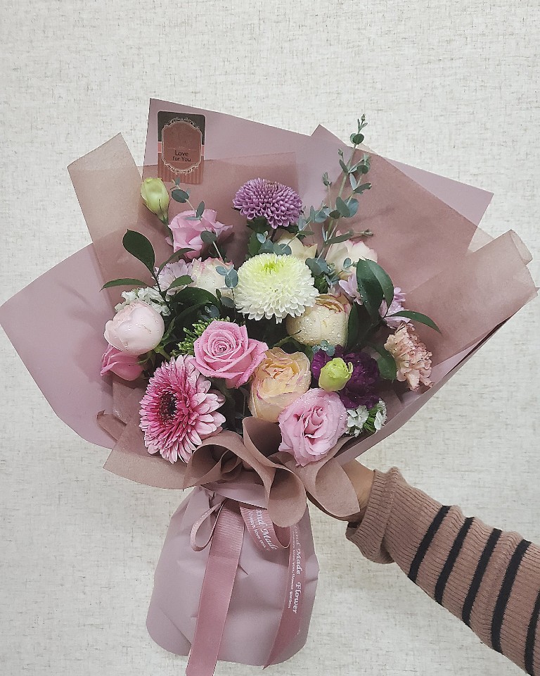 대소원꽃집 이미지