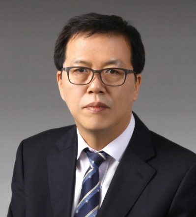 조합카서비스 이미지