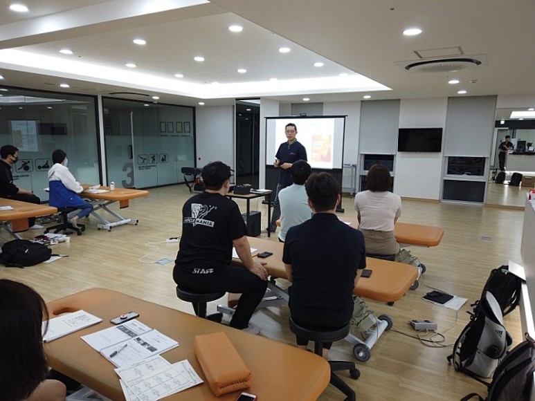 베스트의원 이미지