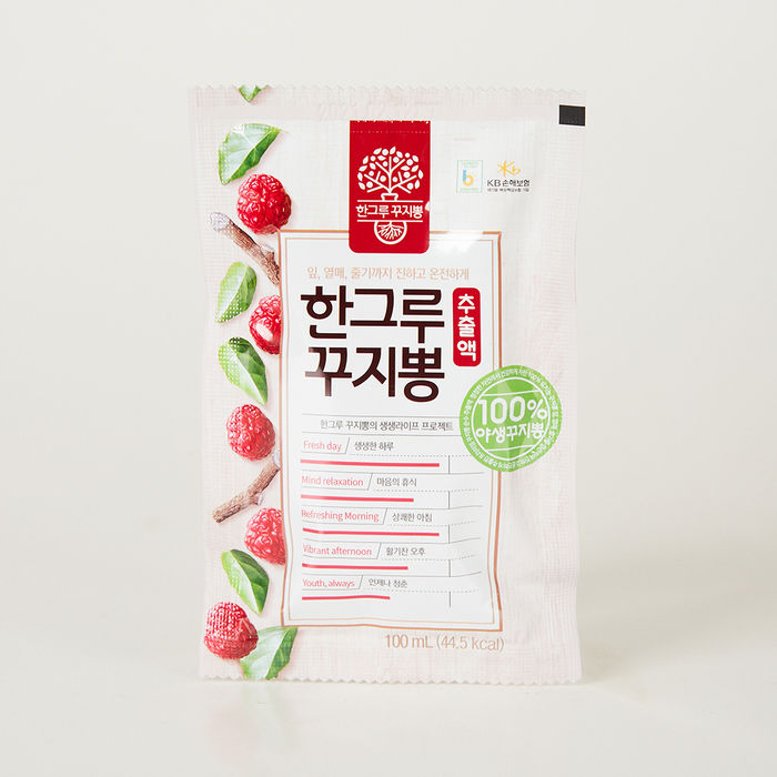 진안꾸지뽕나무 이미지