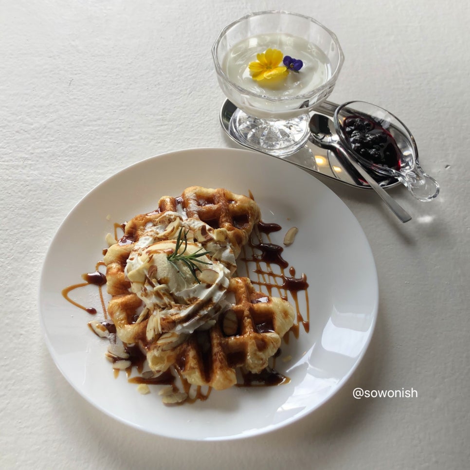 Cafe 618 이미지
