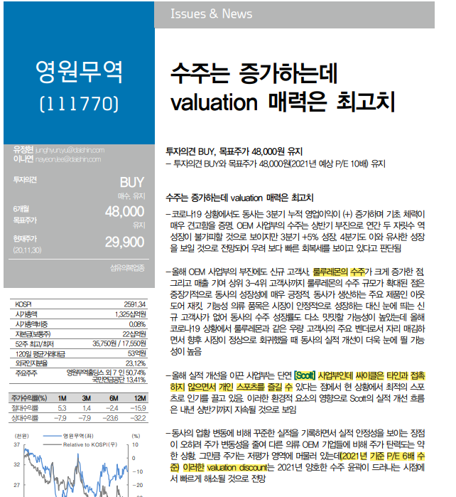 (주)에스제이그룹 이미지