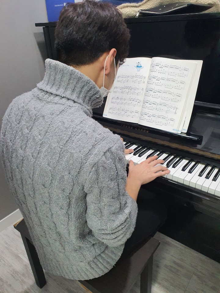 펀앤뮤직 이미지