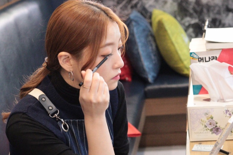 미라클엣지 이미지