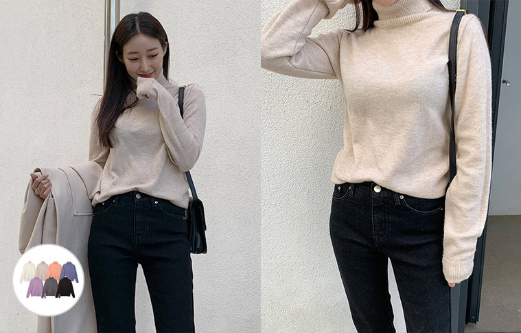 유뜰리에 이미지