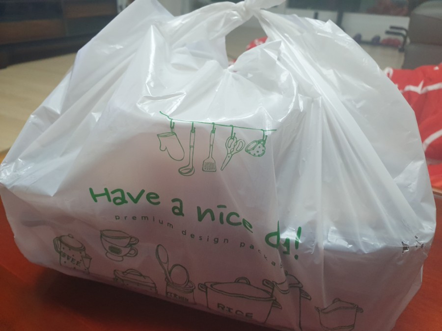 헝그리박스 창원중앙점 이미지
