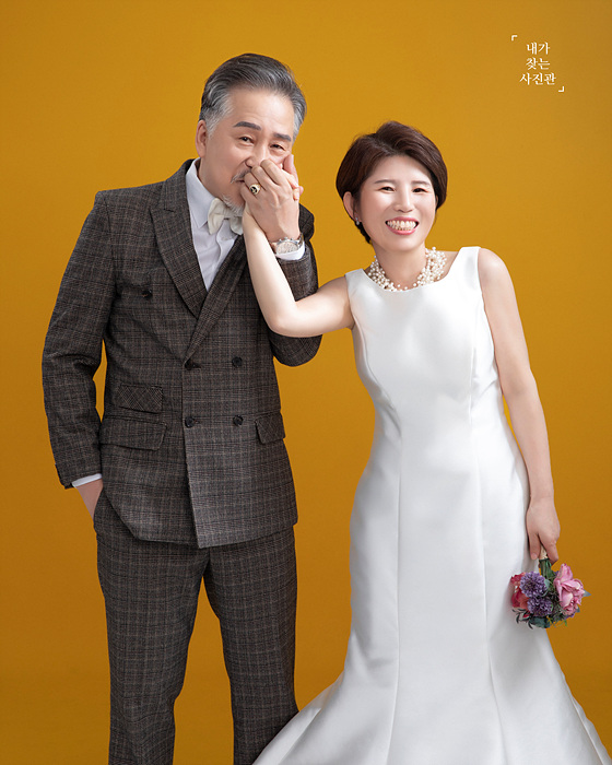 내가찾는사진관 이미지