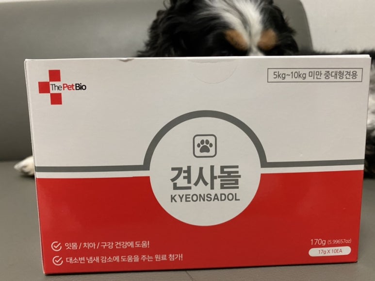 (주)구래유통 이미지