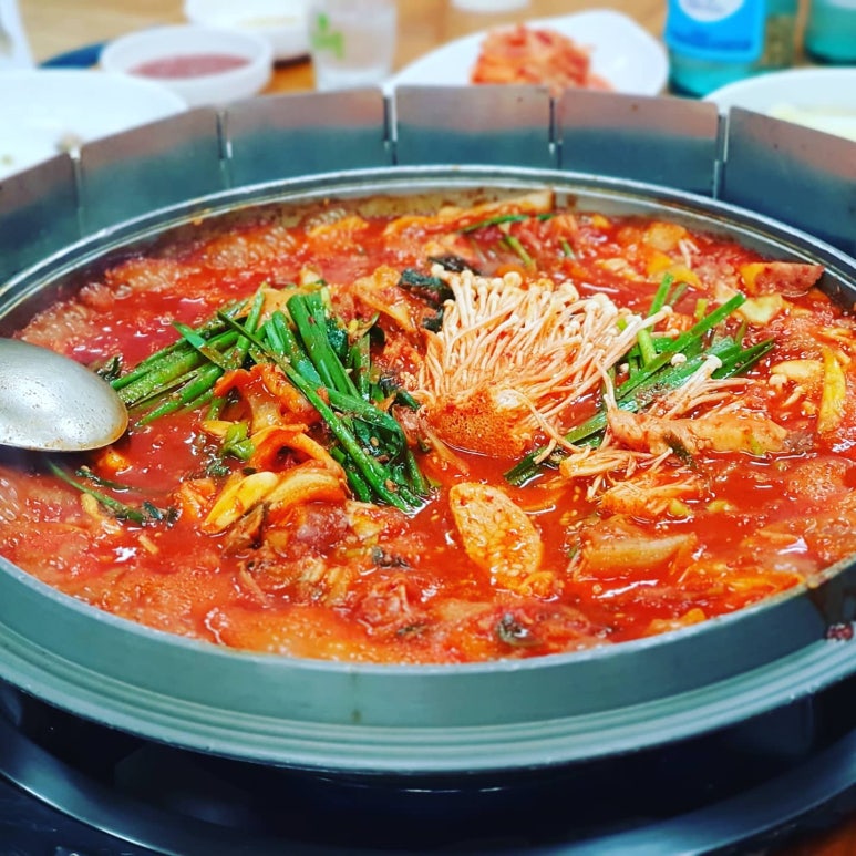 짱구네 이미지