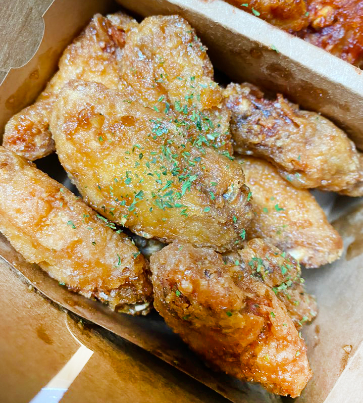 치맥킹 이미지