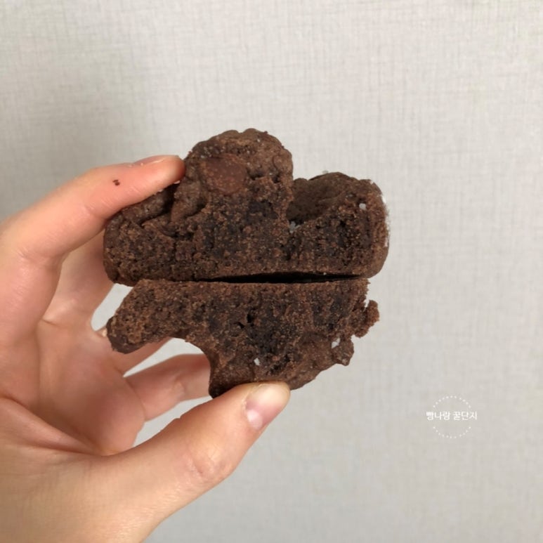 예나네과자가게 이미지