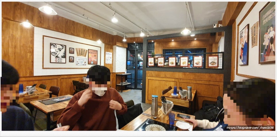 청년다방보령 이미지