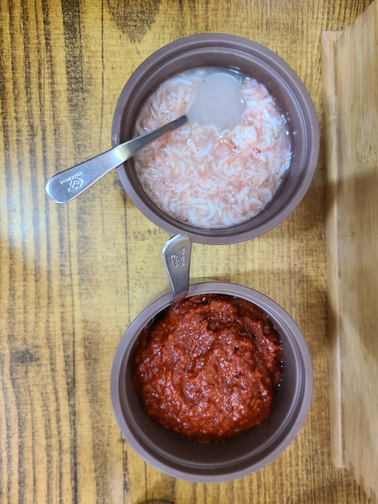 옛날돼지국밥 이미지