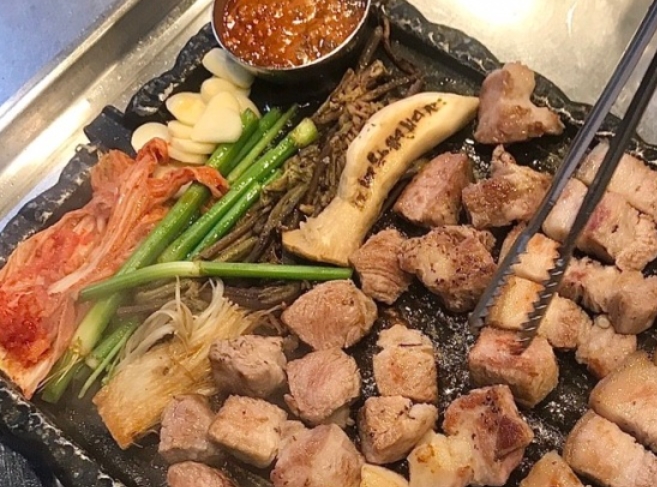 또먹어도돼지 이미지
