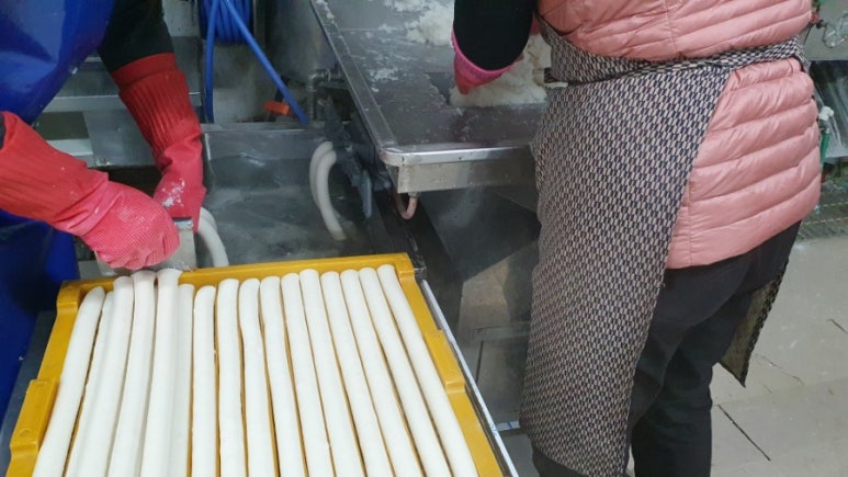 광명방앗간 이미지