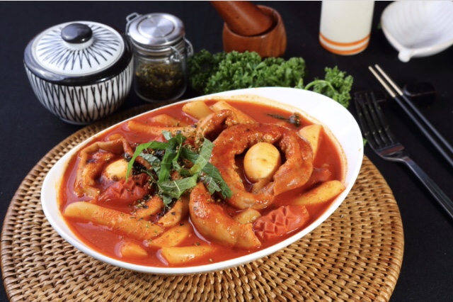 배떡 이미지