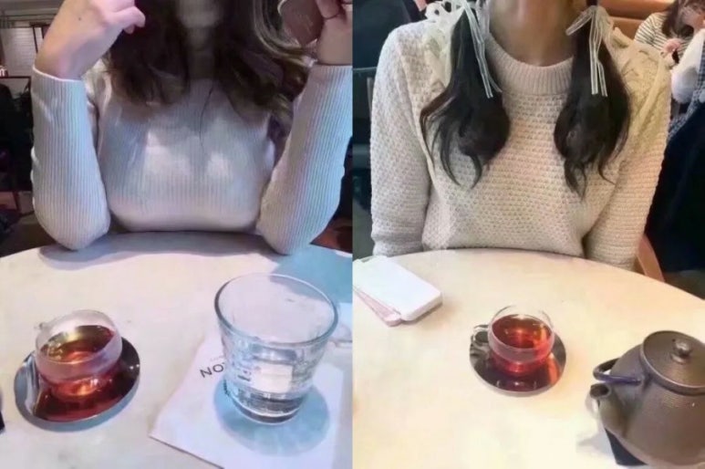 알당구장 이미지