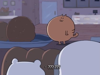 작은구름 이미지