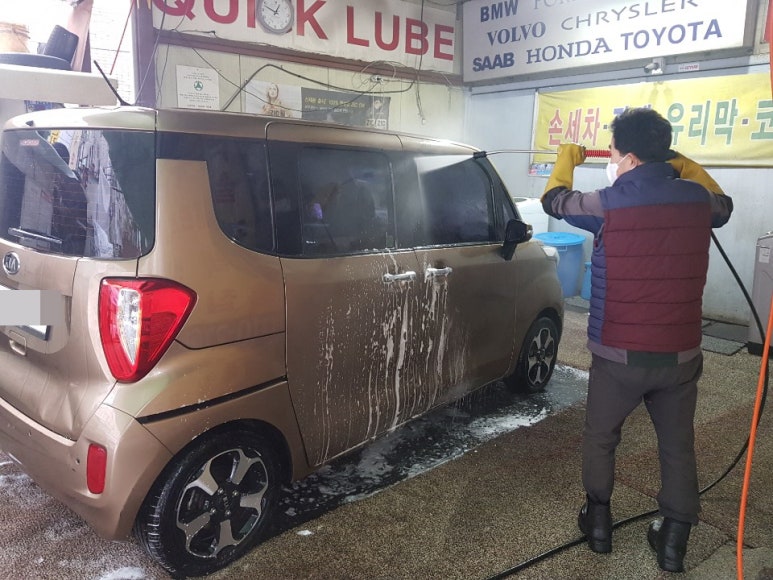 세계오토메틱 이미지