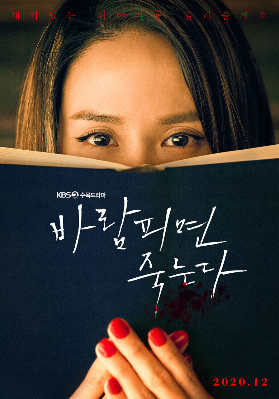 아르아르 이미지