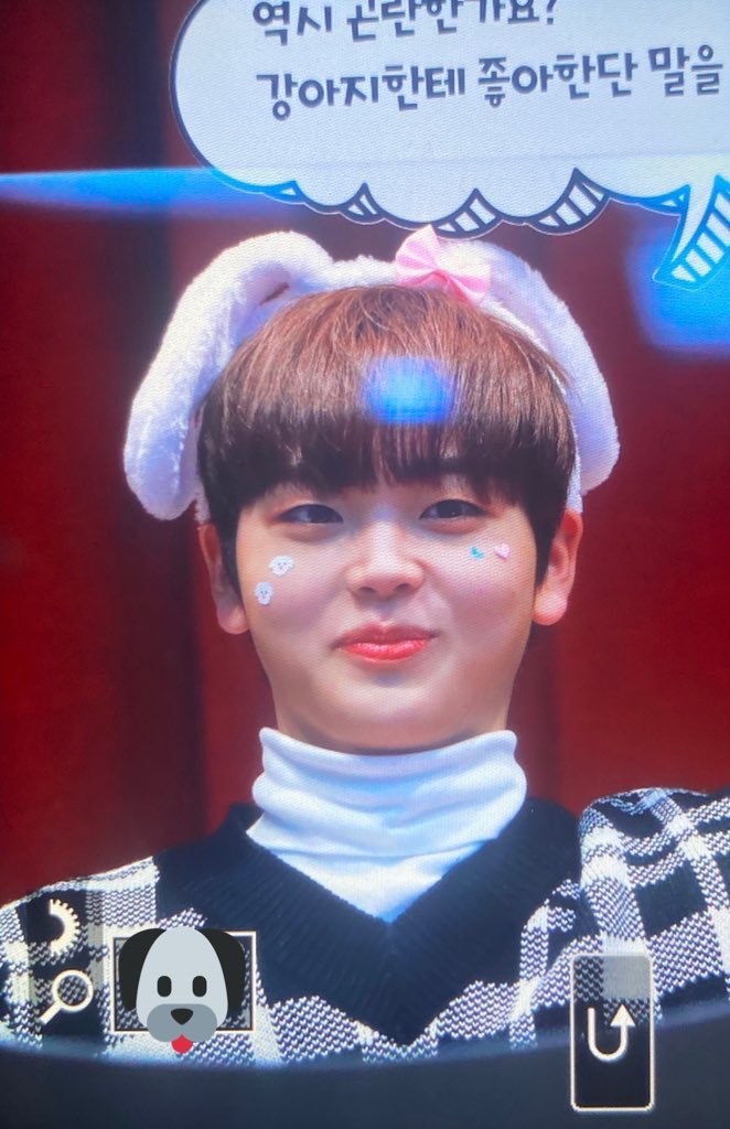 덮덮밥 이미지
