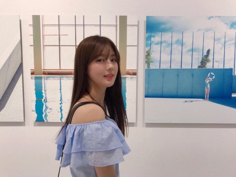 미연네일 이미지