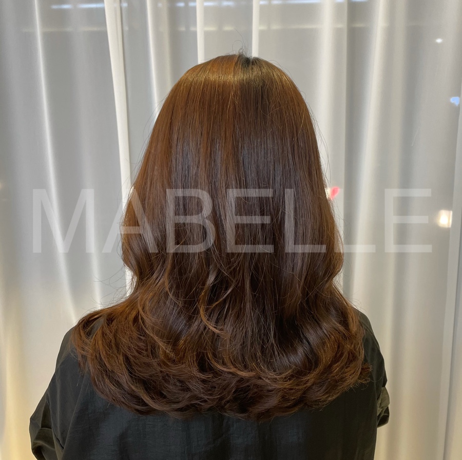 마벨(MABELLE 이미지