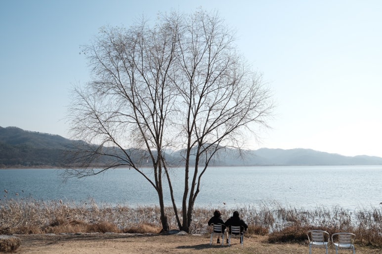 빵공방 이미지