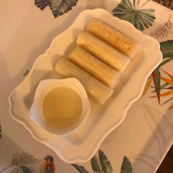 로타리다방 이미지