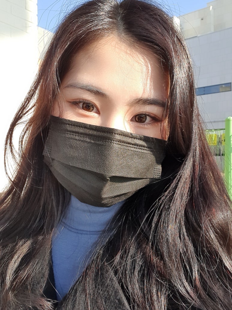 평동인가배 이미지