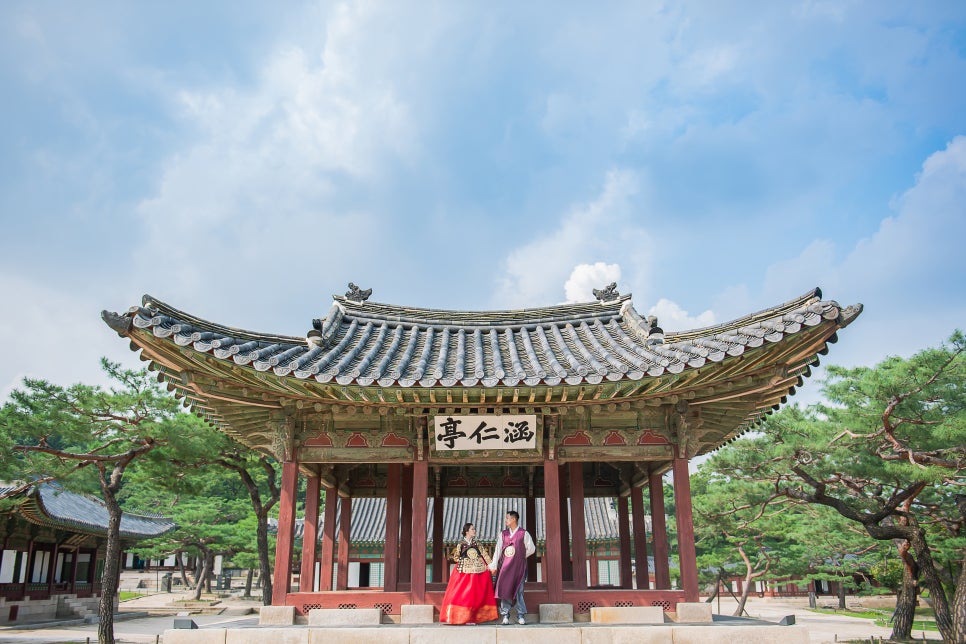 시네마스튜디오 이미지