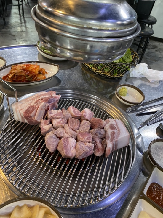 칠돈가 이미지
