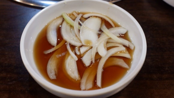 세이저온 이미지