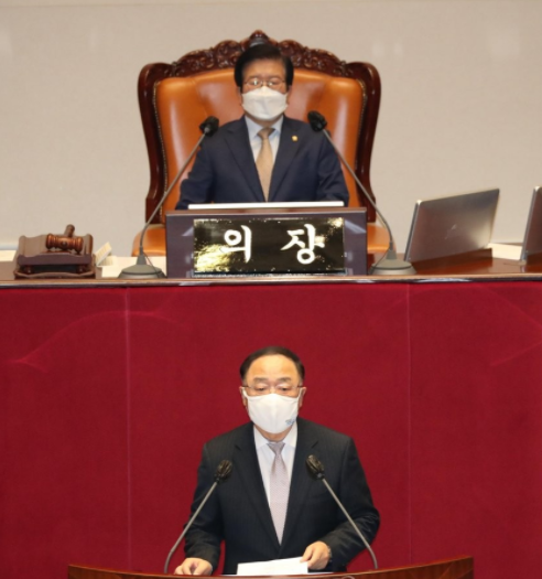 예산슈퍼 이미지