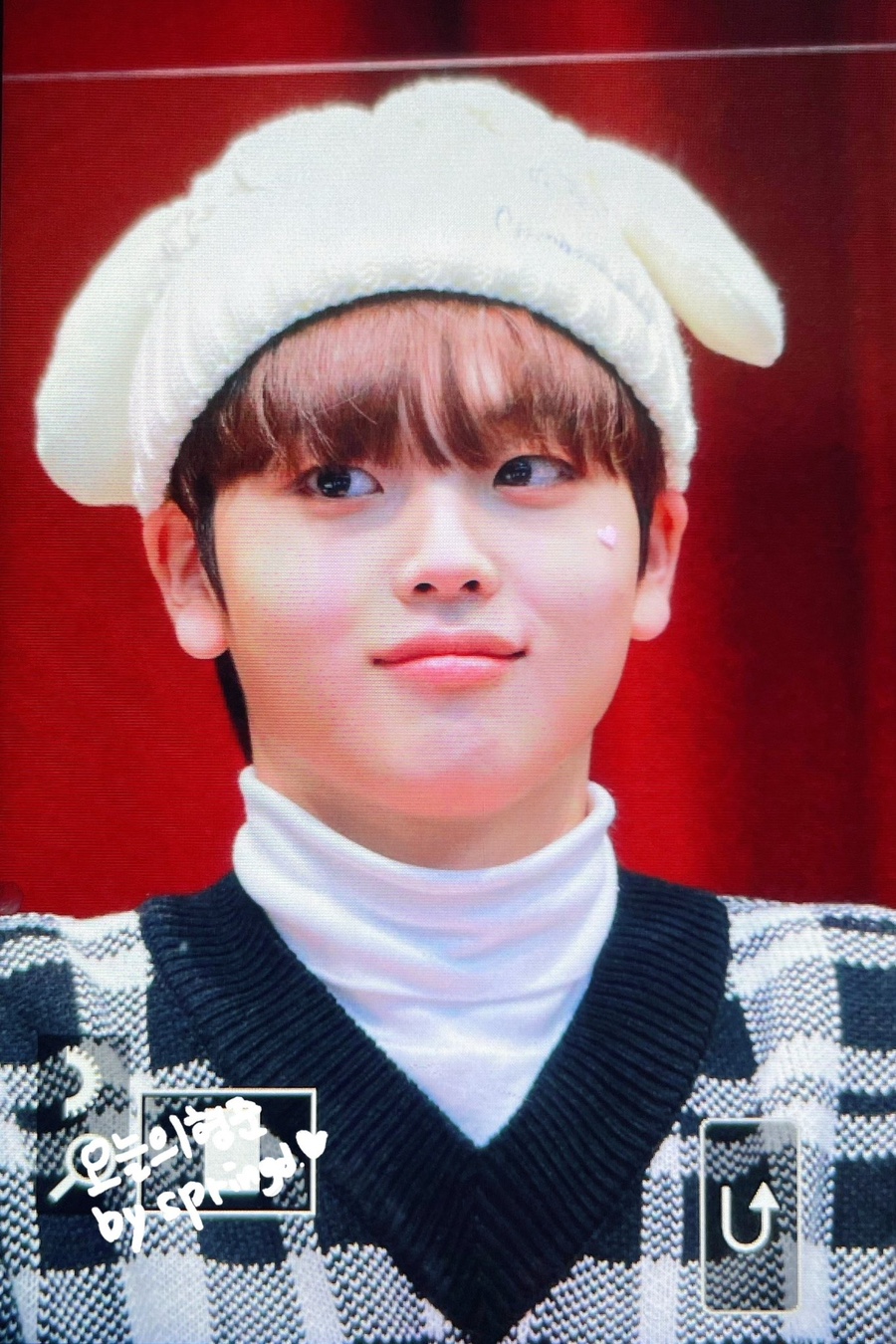 덮덮밥 이미지