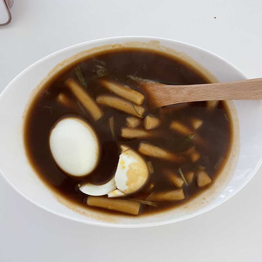 진선미 다방 이미지