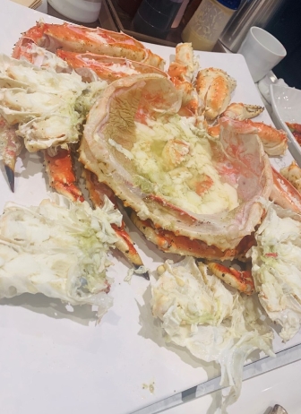 슬기로운밥상생활 이미지