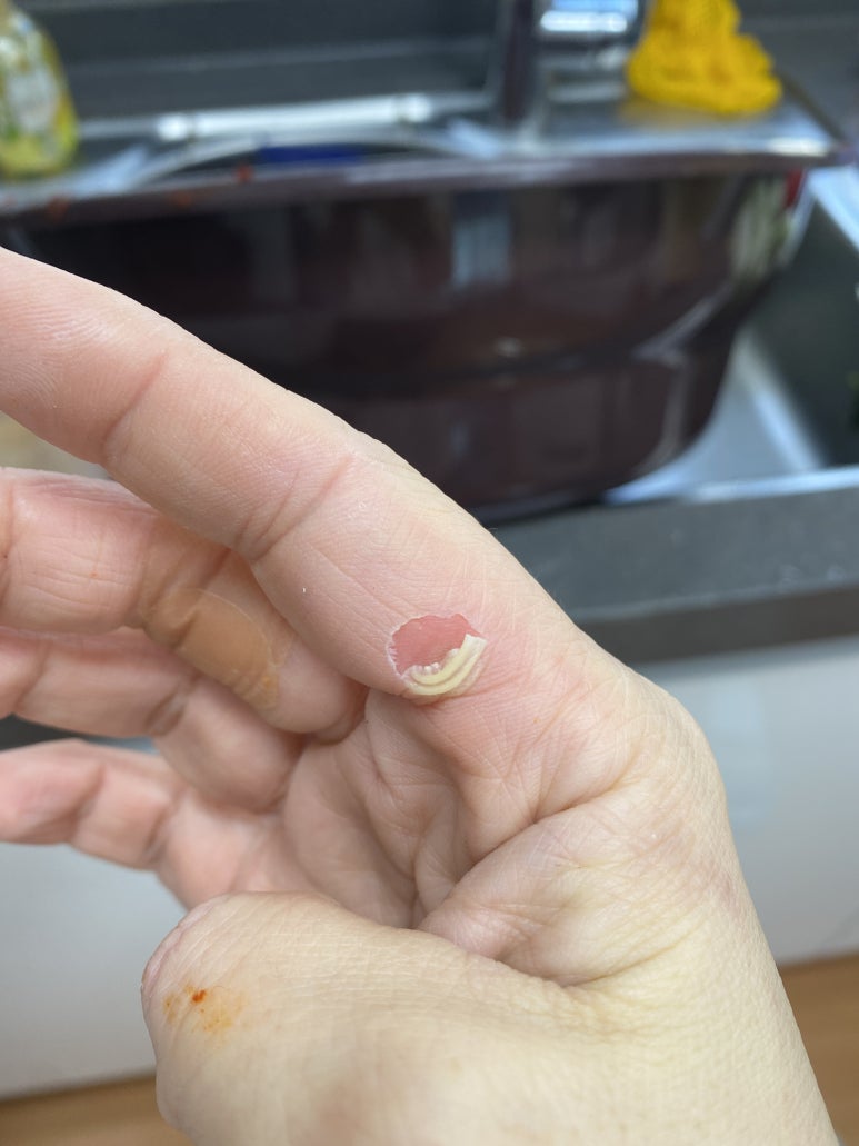 채일농산물2 이미지