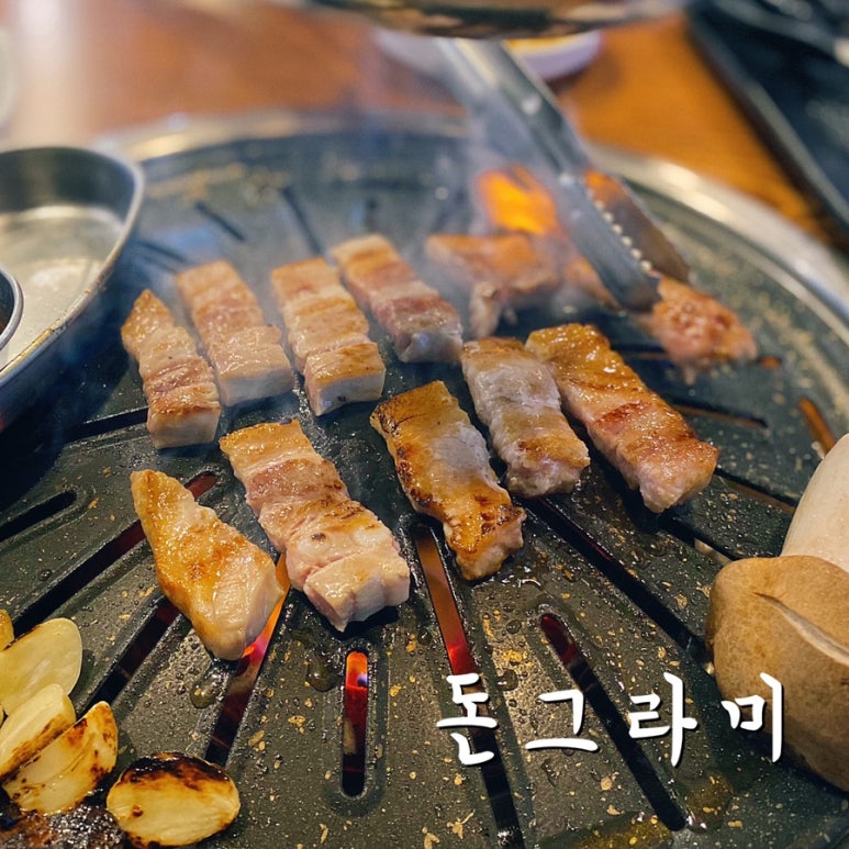 돈그라미 이미지