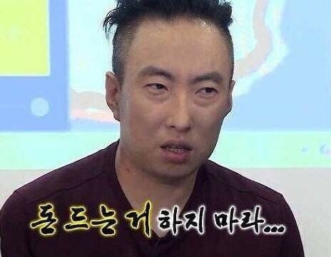 더라인네일 이미지