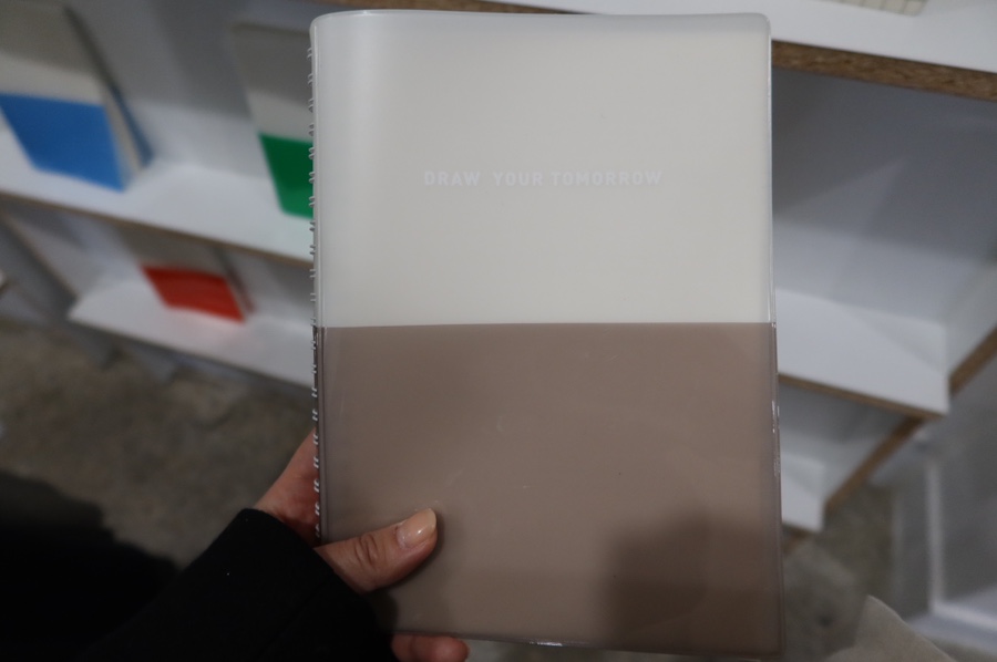 밀리미터(millimeter) 이미지
