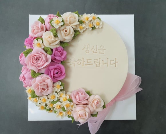 행복담은떡시루 이미지