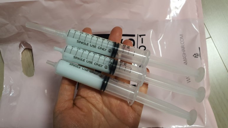 타마시헤어경희대 이미지