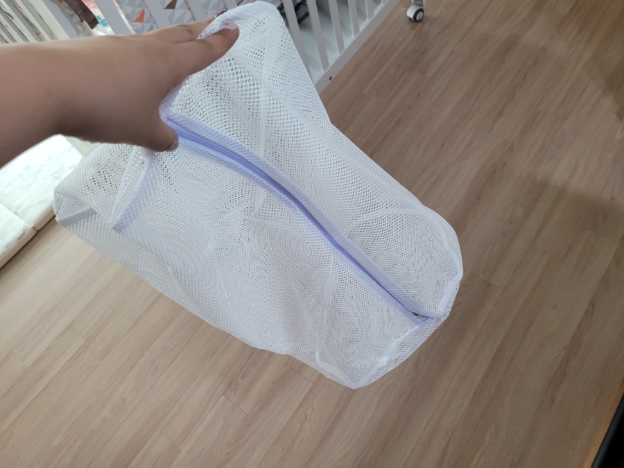 일심세탁 이미지